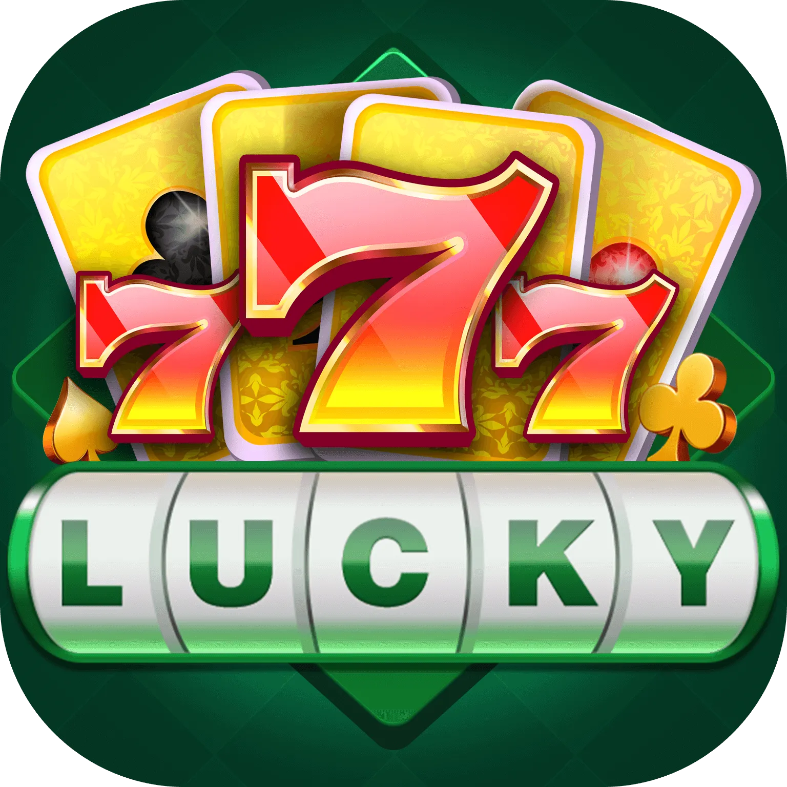 777LUCKY - Aplikasi Peta Offline Terbaik untuk Navigasi