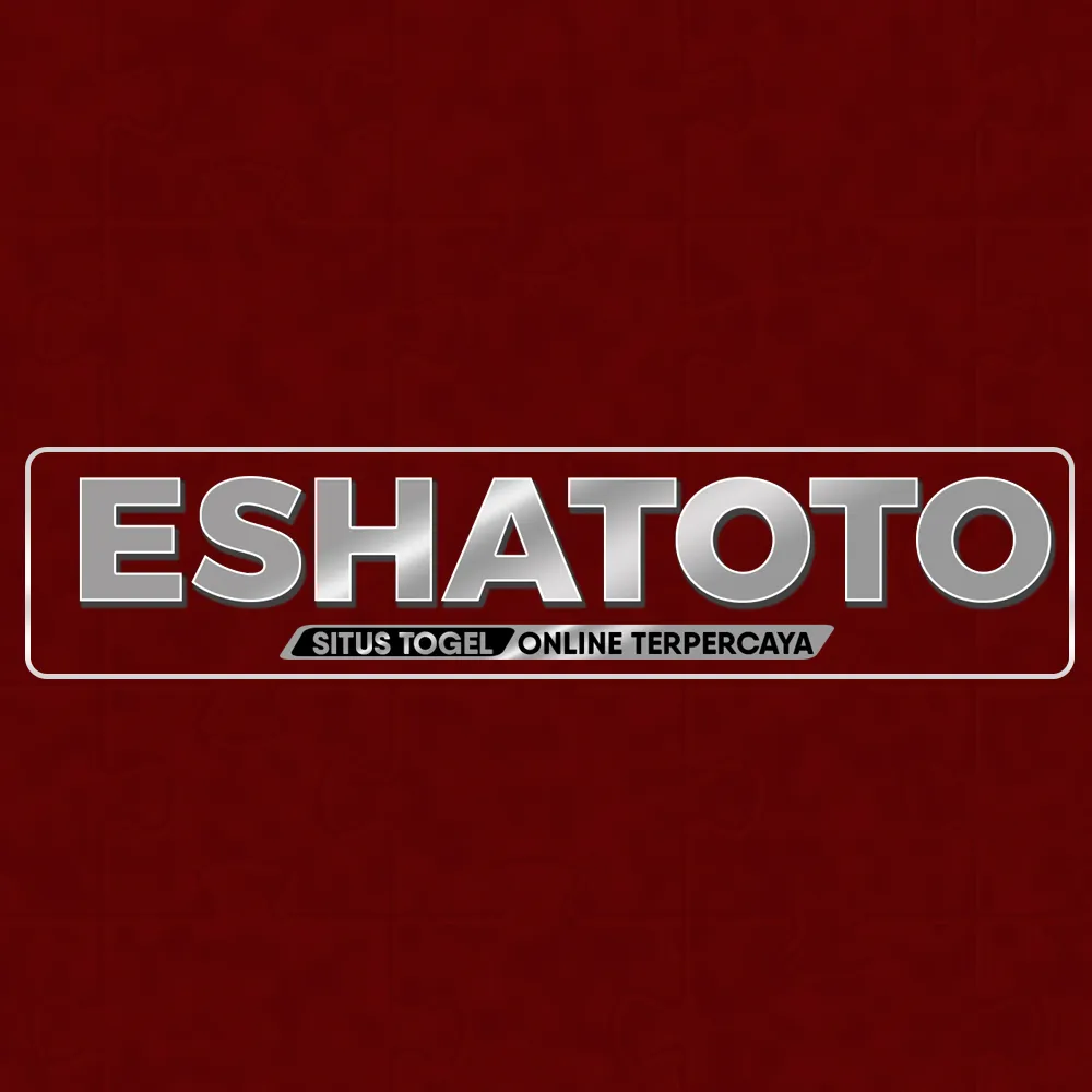ESHATOTO - Aplikasi Kontrol Orang Tua Anak yang Aman dan Efektif