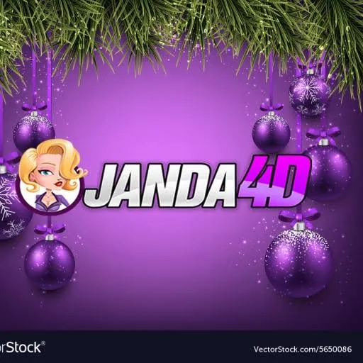JANDA4D - Aplikasi Belanja Elektronik Terbaik untuk Berbelanja Cerdas