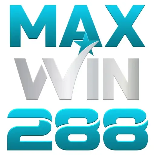 MAXWIN288 - Aplikasi Berita Nasional Terkini dan Terpercaya