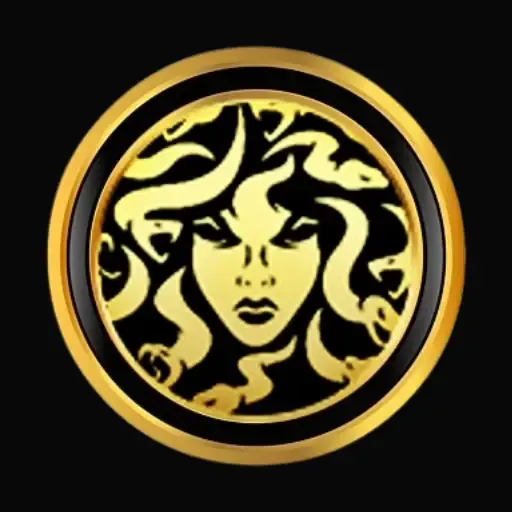 MEDUSA88 - Aplikasi Olahraga Rumah untuk Kesehatan Anda