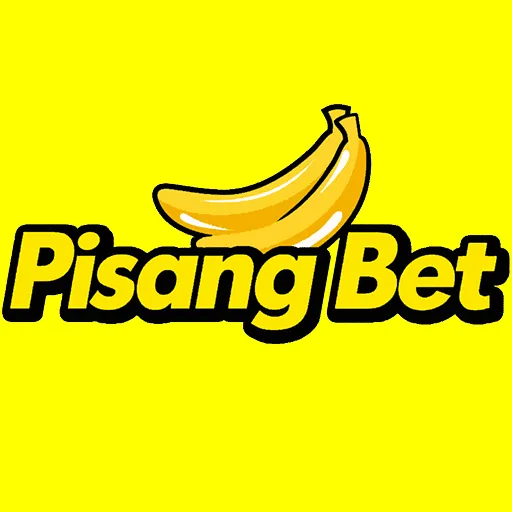 PISANGBET - Aplikasi Info Macet Terbaik untuk Navigasi Anda