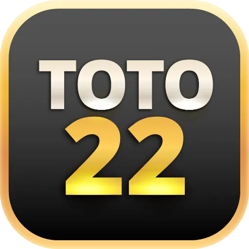 TOTO22 - Game Billiard Seru untuk Semua Kalangan